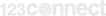 Site designed by 123Connect